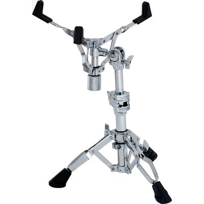 Стойка для малого барабана Ludwig LAP22SS