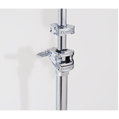 Стойка для малого барабана Ludwig LAP23SSL, изображение 5