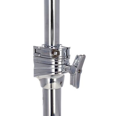Стойка для томов Ludwig LAP441TS, изображение 4