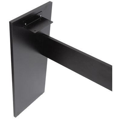 Стойка для цифрового пианино Lutner Lut-Y-125B, изображение 3