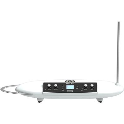 Терменвокс Moog Theremini
