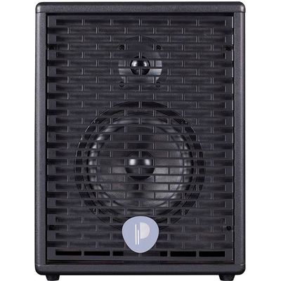 Комбоусилитель Prodipe Personal 6