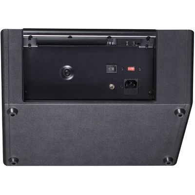 Комбоусилитель Prodipe Personal 6, изображение 3