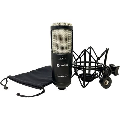 Микрофон Prodipe STC-3D MK2 Lanen, изображение 4