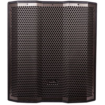 Сабвуфер Soundking KT18SA