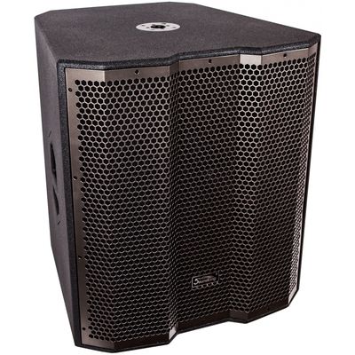 Сабвуфер Soundking KT18SA, изображение 2