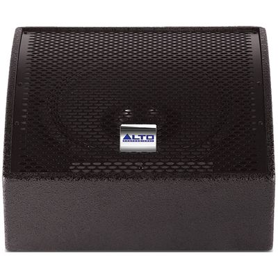 Активная акустическая система Alto SXM112A, изображение 3