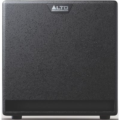 Сабвуфер Alto TX212S
