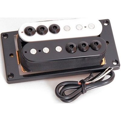 Датчик Belcat BH-33Neck-ZB