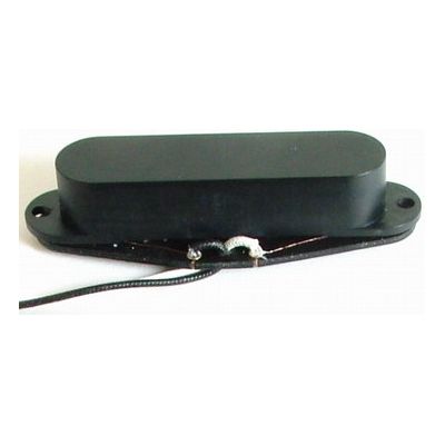 Датчик Belcat BS-02Middle-BK