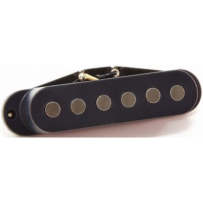 Датчик Belcat BS-04Middle-BK