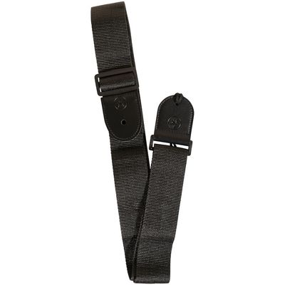 Гитарный набор Blackstar Carry On Travel Pack White (amPlug), изображение 17