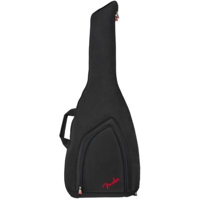 Чехол для электрогитары Fender FEJ-610 Jaguar/Jazzmaster/Starcaster Gig Bag