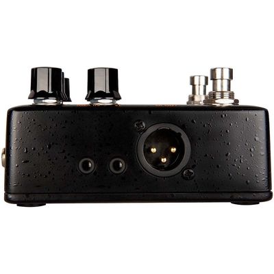 Предусилитель гитарный Nux NAI-5 Optima Air, изображение 3