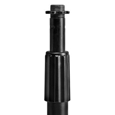 Микрофонная стойка OnStage DS7200B, изображение 2