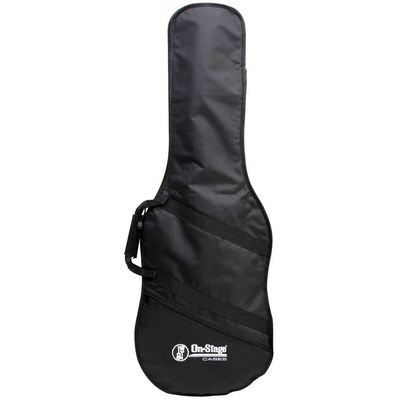 Чехол для электрогитары OnStage GBE4550