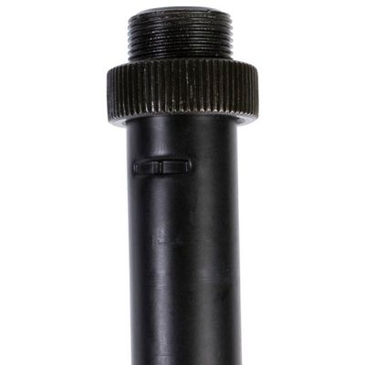 Микрофонная стойка OnStage MS7625B, изображение 5
