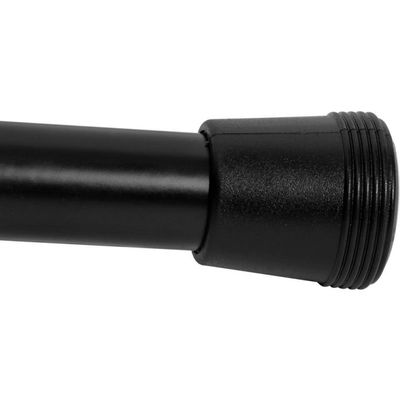 Микрофонная стойка OnStage MS7701B, изображение 5