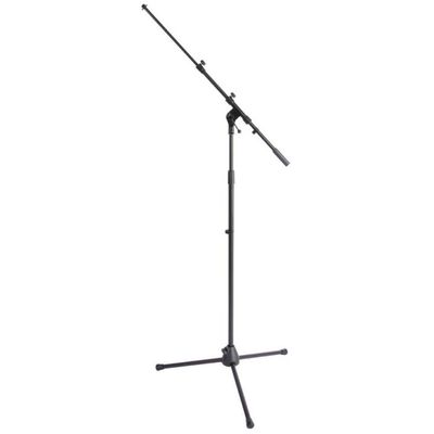 Микрофонная стойка OnStage MS7701TB