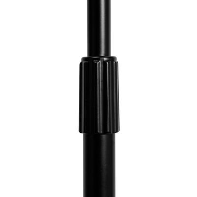 Микрофонная стойка OnStage MS7701TB, изображение 6