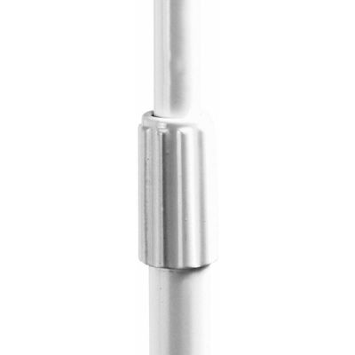 Микрофонная стойка OnStage MS7801W, изображение 3