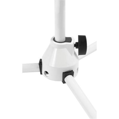 Микрофонная стойка OnStage MS7801W, изображение 4