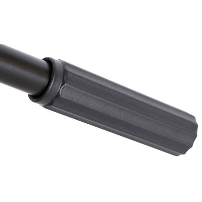 Микрофонная стойка OnStage MS7920B, изображение 2