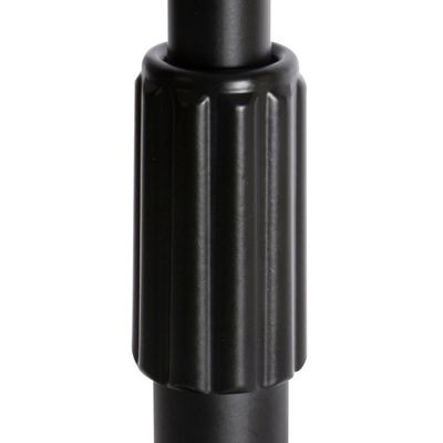Микрофонная стойка OnStage MS7920B, изображение 3