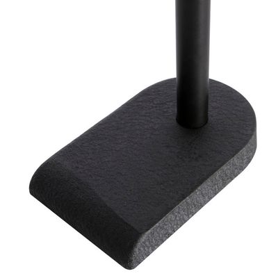Микрофонная стойка OnStage MS7920B, изображение 4