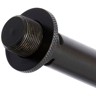 Микрофонная стойка OnStage MS7920B, изображение 5