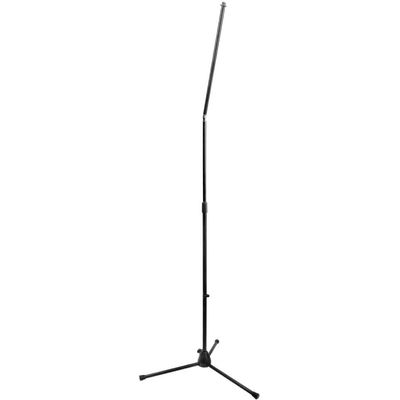 Микрофонная стойка OnStage MS8301, изображение 2