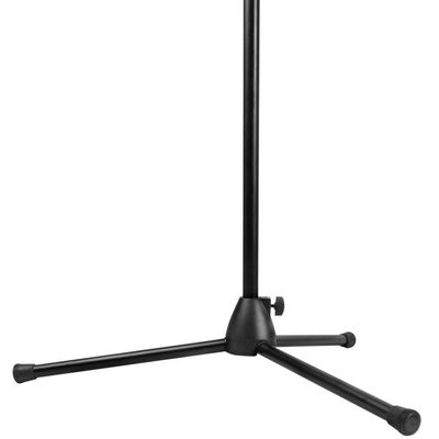 Микрофонная стойка OnStage MS8301, изображение 4