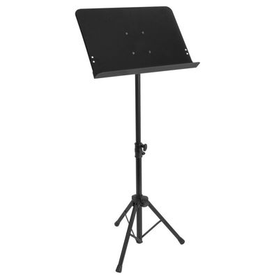 Пюпитр OnStage SM7211B