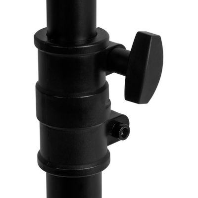 Пюпитр OnStage SM7211B, изображение 2