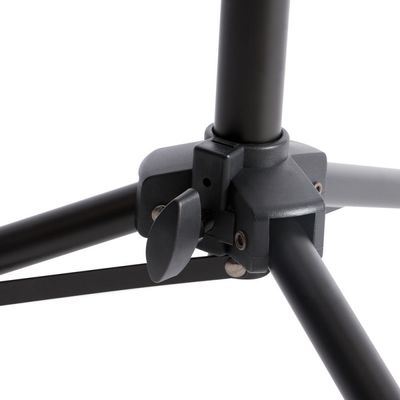 Пюпитр OnStage SM7211B, изображение 3