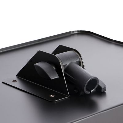 Пюпитр OnStage SM7211B, изображение 4