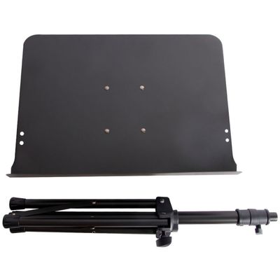 Пюпитр OnStage SM7211B, изображение 6
