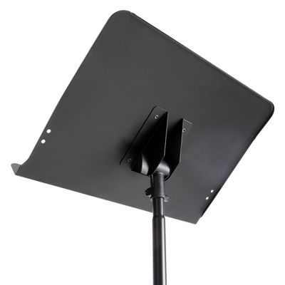 Пюпитр OnStage SM7211B, изображение 7