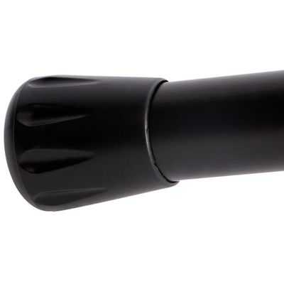 Пюпитр OnStage SM7212B, изображение 3
