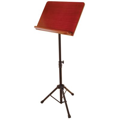 Пюпитр OnStage SM7312W