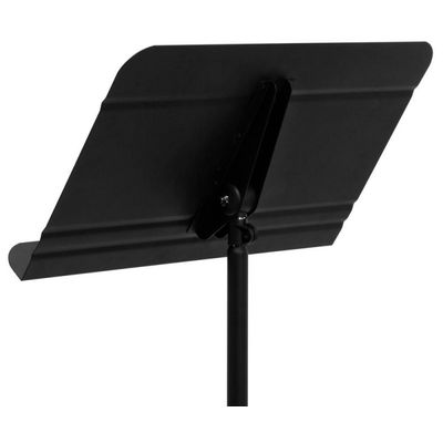 Пюпитр OnStage SM7711B, изображение 2