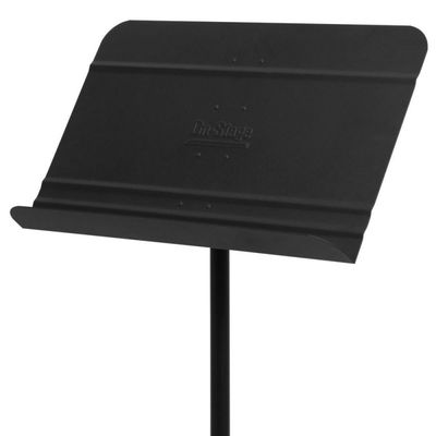 Пюпитр OnStage SM7711B, изображение 3