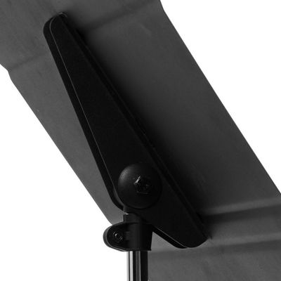 Пюпитр OnStage SM7711B, изображение 4