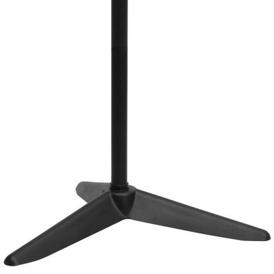 Пюпитр OnStage SM7711B, изображение 5