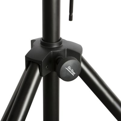 Стойка для акустической системы OnStage SS7730B, изображение 2