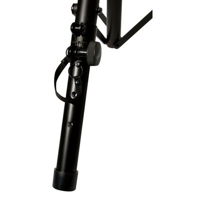 Стойка для акустической системы OnStage SS7762B, изображение 3