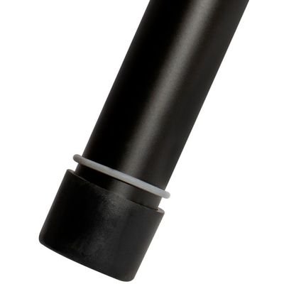 Стойка для акустической системы OnStage SS7764B, изображение 3