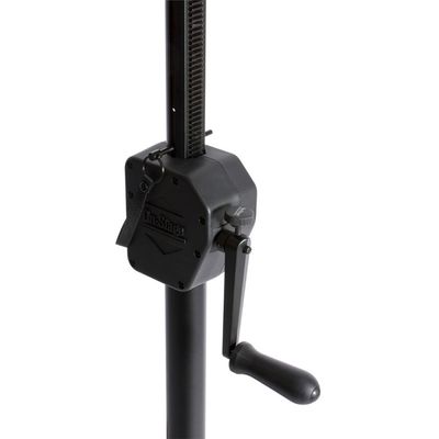 Стойка для акустической системы OnStage SS8800B+, изображение 4