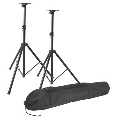 Стойки для акустических систем OnStage SSP7850