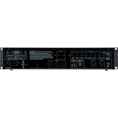 Звуковой модуль Roland INTEGRA-7, изображение 4